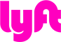 Lyft Icon