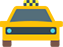 Taxi Icon