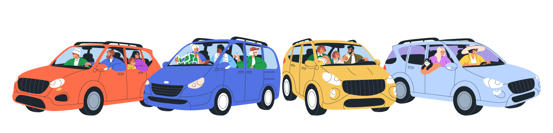Sakura Rent-a-Car