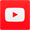 Sakura Rent-a-car Youtube Channel